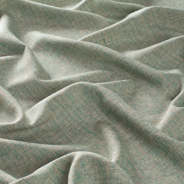 Carlucci Due Volte 080 Fabric Sample CA1430/080