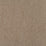 Carlucci Novello 020 Fabric CA1435/020