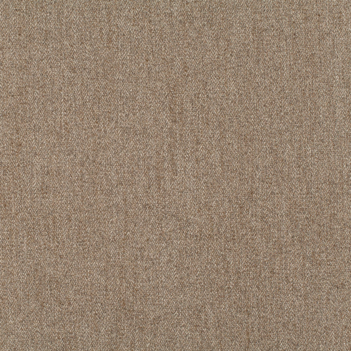 Carlucci Novello 020 Fabric Sample CA1435/020