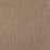 Carlucci Novello 021 Fabric CA1435/021