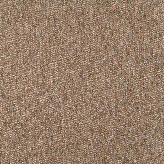 Carlucci Novello 021 Fabric Sample CA1435/021