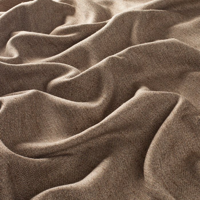 Carlucci Novello 021 Fabric Sample CA1435/021