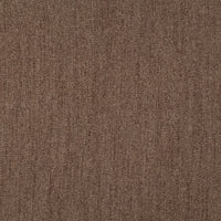 Carlucci Novello 022 Fabric CA1435/022