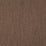 Carlucci Novello 022 Fabric CA1435/022