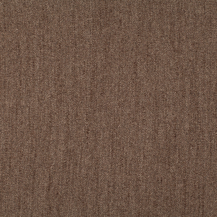 Carlucci Novello 022 Fabric CA1435/022
