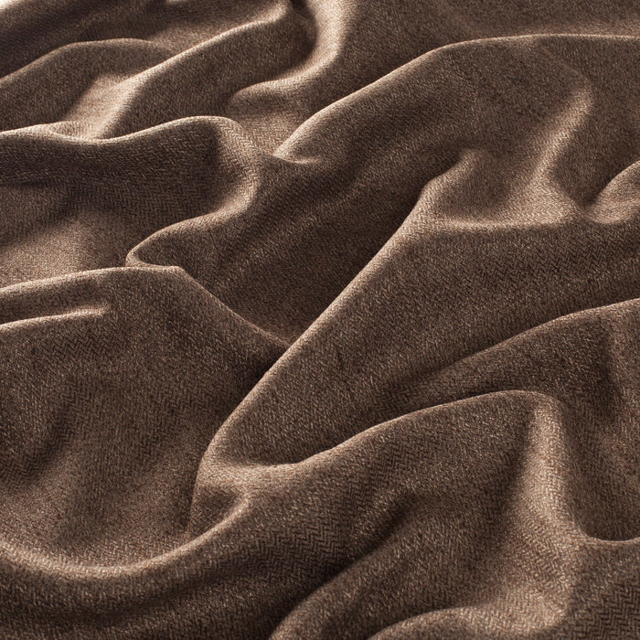Carlucci Novello 022 Fabric CA1435/022