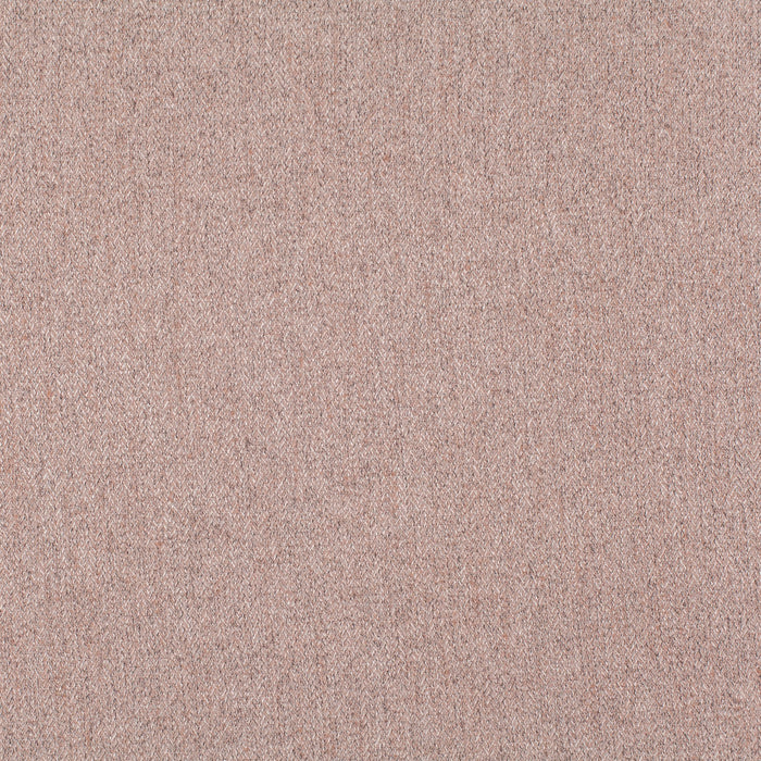 Carlucci Novello 060 Fabric CA1435/060