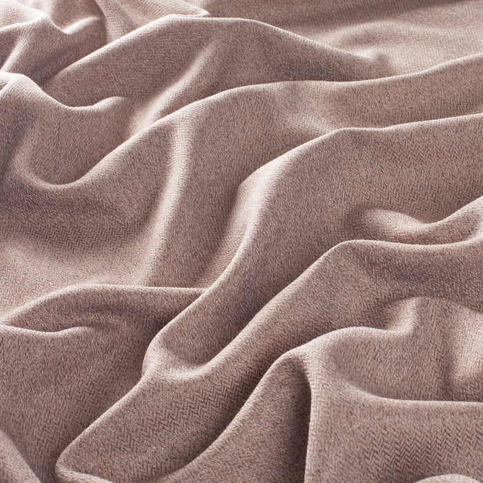 Carlucci Novello 060 Fabric CA1435/060