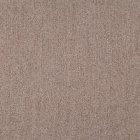Carlucci Novello 061 Fabric CA1435/061