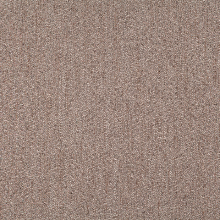 Carlucci Novello 061 Fabric Sample CA1435/061