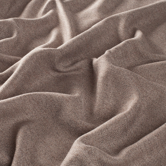 Carlucci Novello 061 Fabric Sample CA1435/061