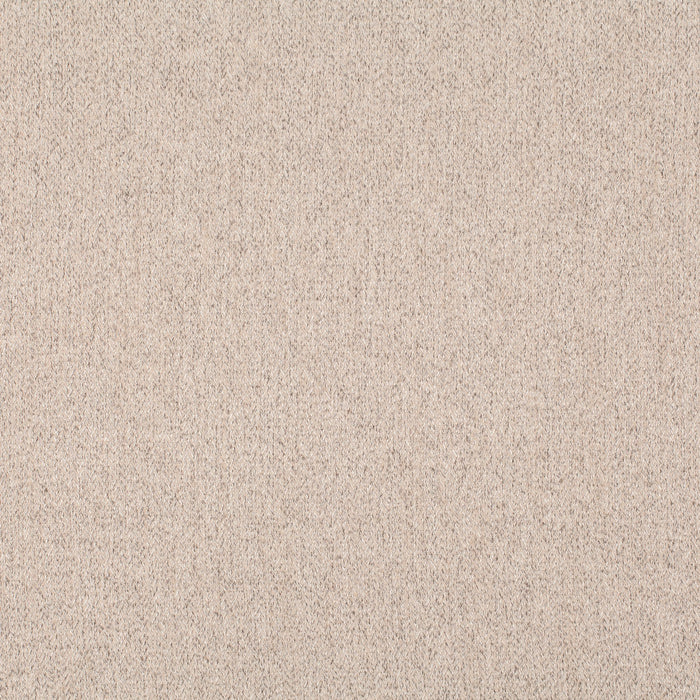 Carlucci Novello 070 Fabric Sample CA1435/070