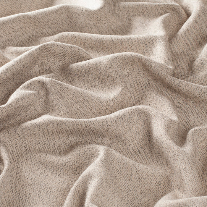 Carlucci Novello 070 Fabric CA1435/070