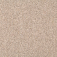 Carlucci Novello 071 Fabric CA1435/071