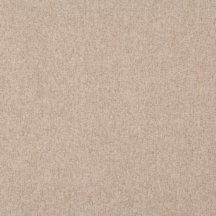 Carlucci Novello 071 Fabric Sample CA1435/071
