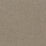 Carlucci Novello 072 Fabric CA1435/072