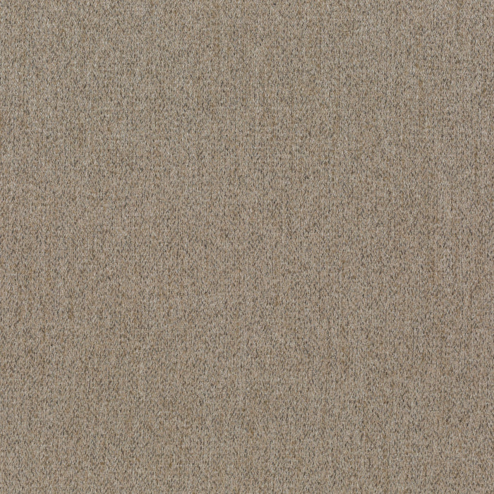 Carlucci Novello 072 Fabric Sample CA1435/072