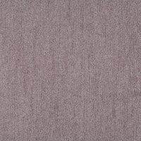 Carlucci Novello 080 Fabric CA1435/080
