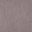 Carlucci Novello 080 Fabric CA1435/080