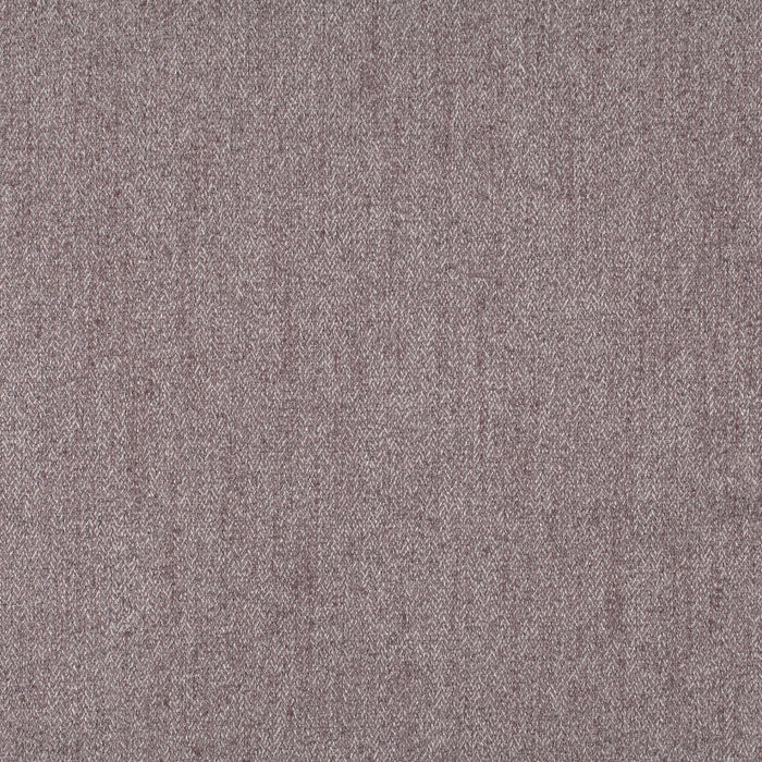 Carlucci Novello 080 Fabric CA1435/080