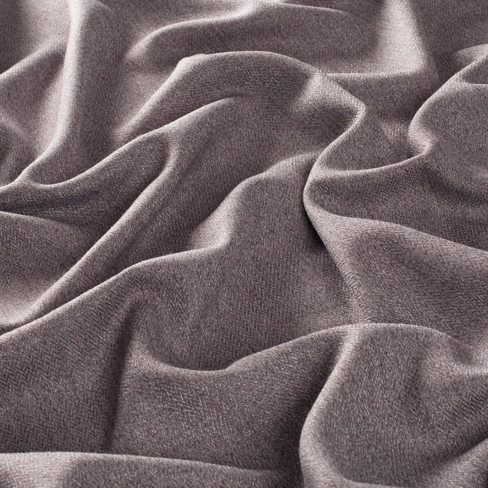 Carlucci Novello 080 Fabric CA1435/080