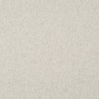 Carlucci Novello 090 Fabric CA1435/090