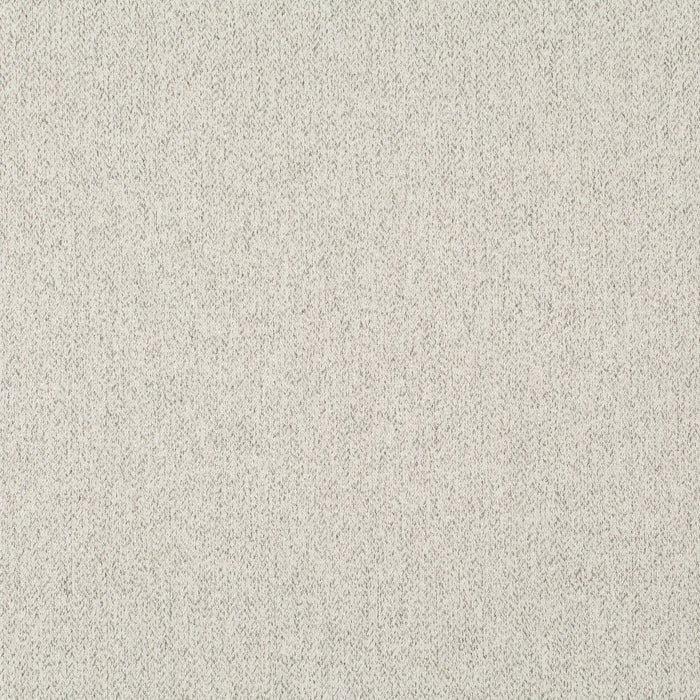 Carlucci Novello 090 Fabric Sample CA1435/090