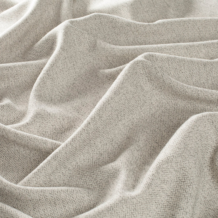 Carlucci Novello 090 Fabric Sample CA1435/090