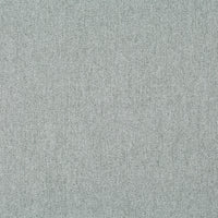 Carlucci Novello 091 Fabric CA1435/091