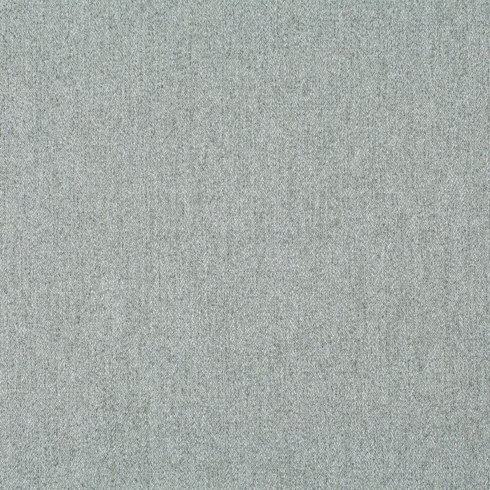 Carlucci Novello 091 Fabric CA1435/091