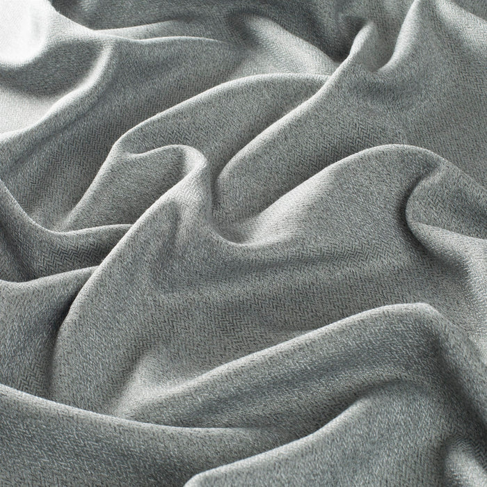 Carlucci Novello 091 Fabric CA1435/091