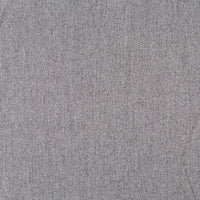 Carlucci Novello 092 Fabric CA1435/092