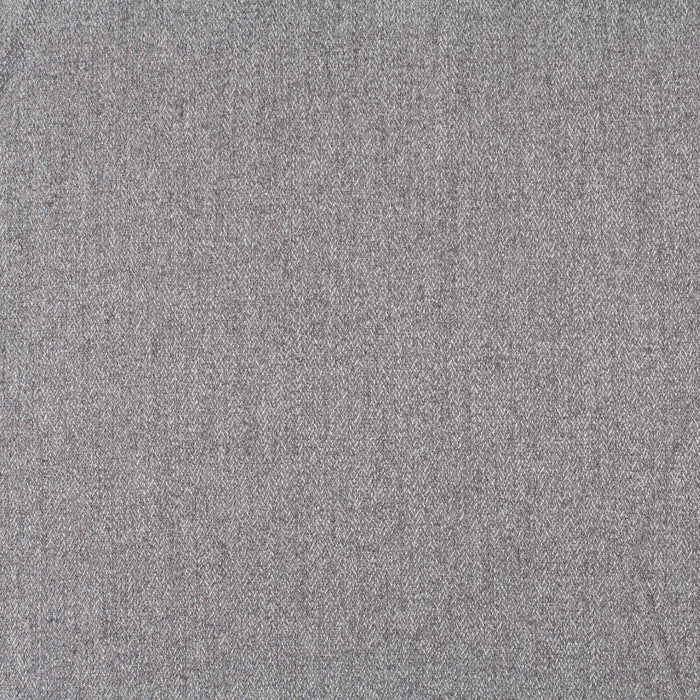 Carlucci Novello 092 Fabric Sample CA1435/092
