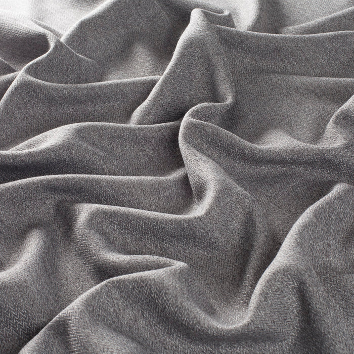 Carlucci Novello 092 Fabric CA1435/092