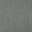 Carlucci Novello 093 Fabric CA1435/093