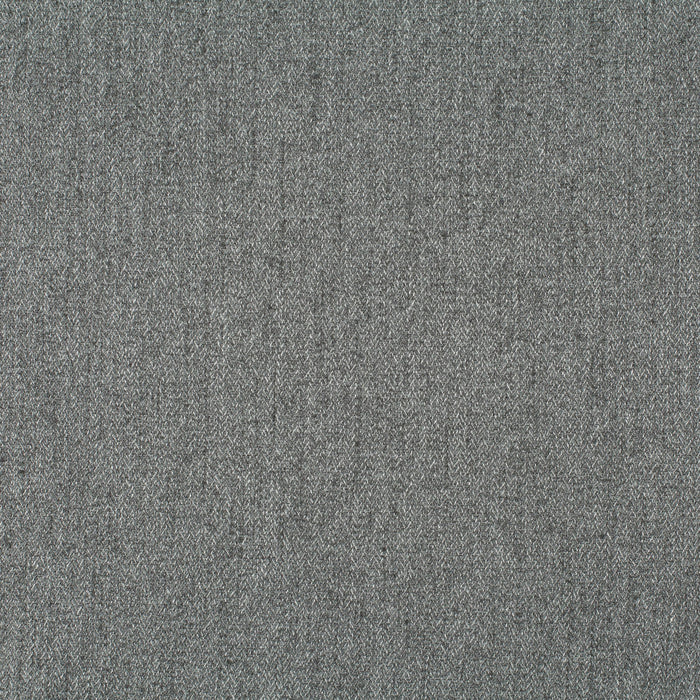 Carlucci Novello 093 Fabric Sample CA1435/093