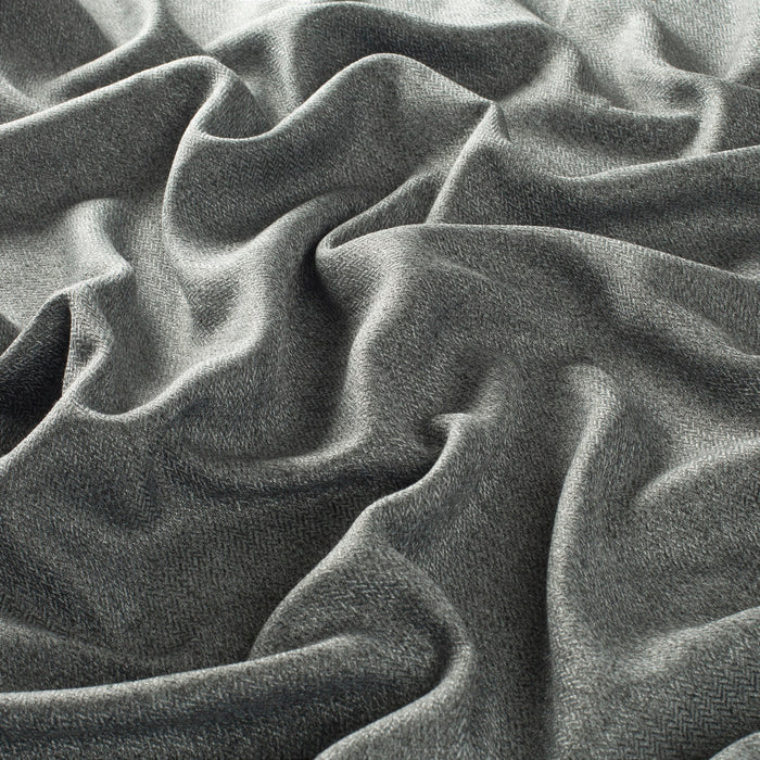 Carlucci Novello 093 Fabric CA1435/093
