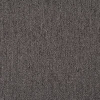 Carlucci Novello 099 Fabric CA1435/099
