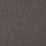 Carlucci Novello 099 Fabric CA1435/099