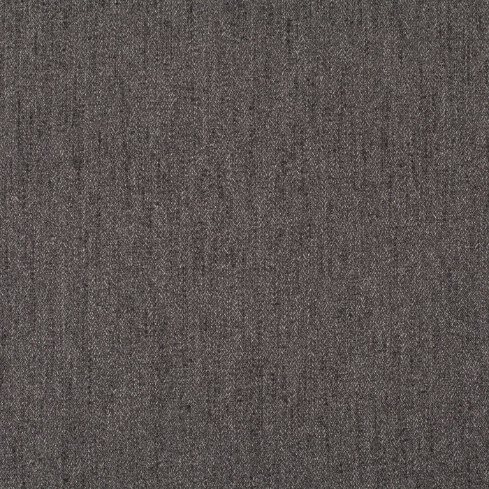 Carlucci Novello 099 Fabric CA1435/099