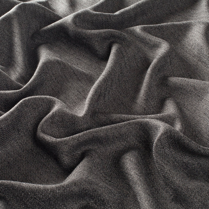 Carlucci Novello 099 Fabric CA1435/099