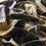 Carlucci Foresta Botanica 031 Fabric CA1443/031