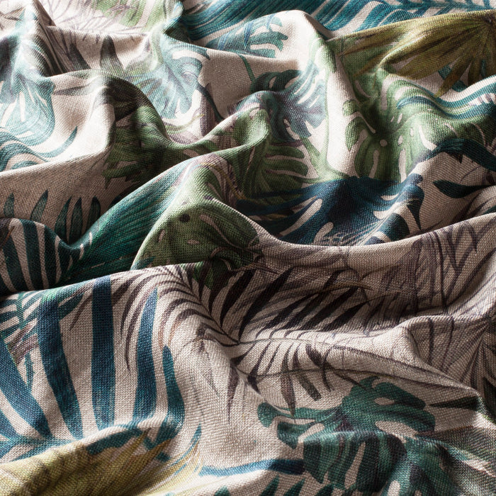 Carlucci Foresta Botanica 032 Fabric CA1443/032