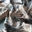 Carlucci Foresta Botanica 050 Fabric CA1443/050