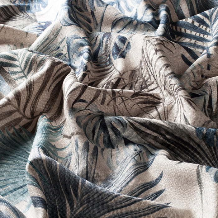 Carlucci Foresta Botanica 050 Fabric CA1443/050