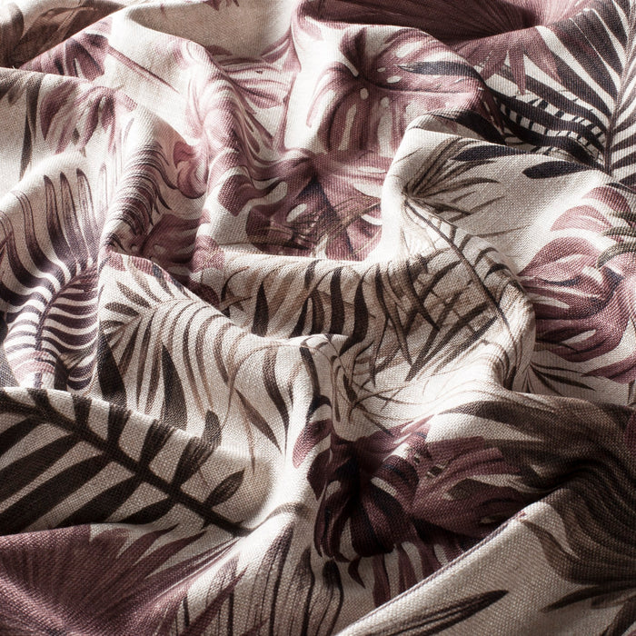 Carlucci Foresta Botanica 060 Fabric Sample CA1443/060