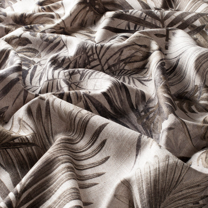 Carlucci Foresta Botanica 070 Fabric Sample CA1443/070