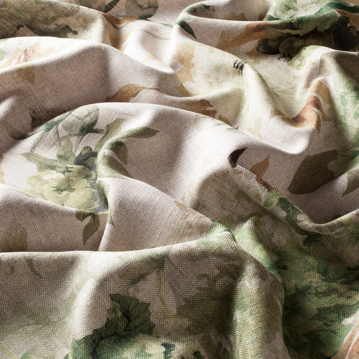 Carlucci Fiore Botanico 030 Fabric CA1444/030