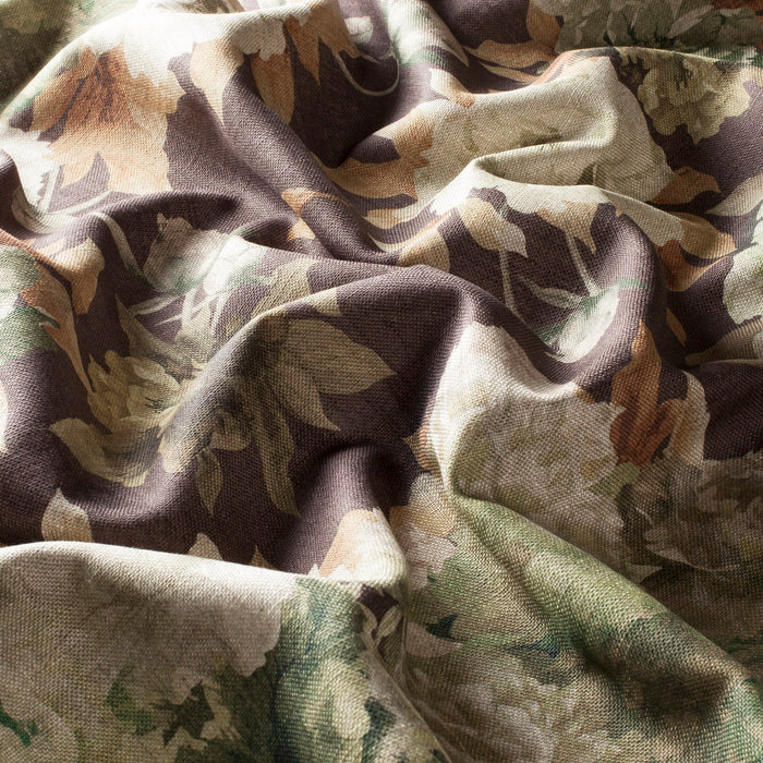 Carlucci Fiore Botanico 031 Fabric Sample CA1444/031