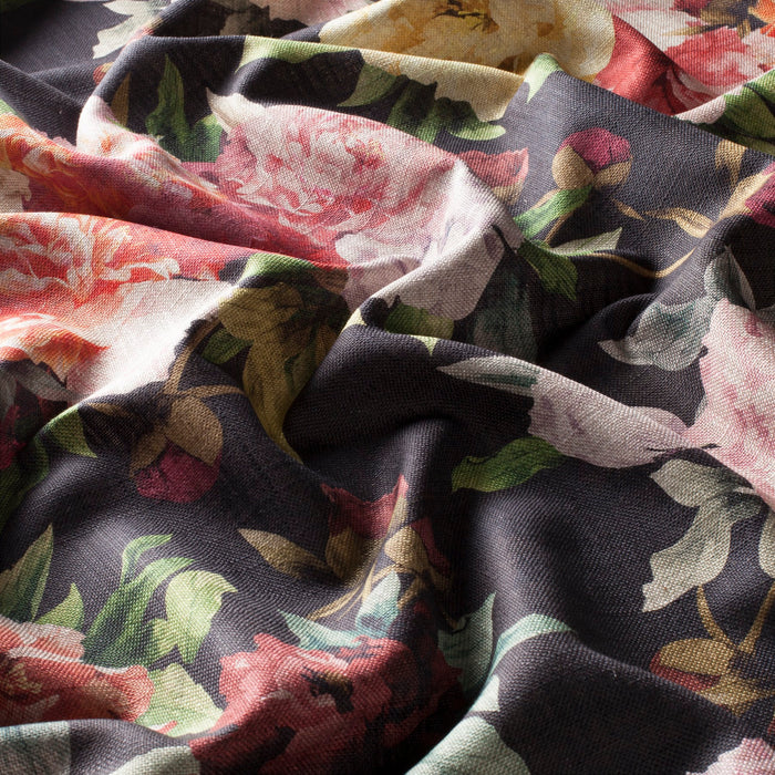Carlucci Fiore Botanico 041 Fabric Sample CA1444/041